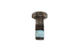 ERR4574LR - BOLT  by LAND ROVER Land Rover Range Rover 