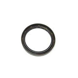 ERR4575G - Crankshaft oil seal
