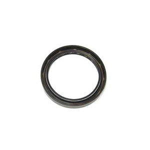 ERR4575G - SEAL - CRANKSHAFT - VITON - 300TDI