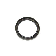 ERR4575G - Crankshaft oil seal