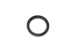 ERR4575G - seal oil crankshaft Corteco  by PR2 ALLMAKES OEEngine Part Land Rover Range Rover Defender, Discovery, Range Rover