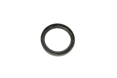 ERR4575G - seal oil crankshaft Corteco  by PR2 ALLMAKES OEEngine Part Land Rover Range Rover Defender, Discovery, Range Rover