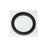 ERR4575 - Seal - Crankshaft - Block - 300TDi