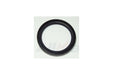 ERR4575 - Crankshaft Oil Seal – Front – 300TDi  by AllmakesEngine Part Land Rover Range Rover Defender, Discovery, Range Rover
