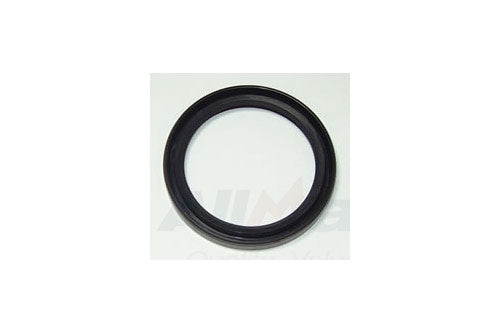 ERR4575 - Crankshaft Oil Seal – Front – 300TDi  by AllmakesEngine Part Land Rover Range Rover Defender, Discovery, Range Rover
