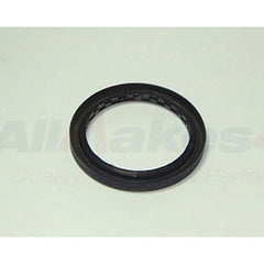 ERR4576G - keerring olie krukas OEM Corteco