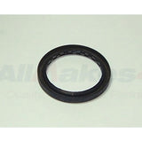 ERR4576G - seal oil crankshaft OEM Corteco