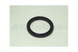 ERR4576G - seal oil crankshaft OEM Corteco  by CortecoEngine Part Land Rover Range Rover Defender, Discovery, Range Rover