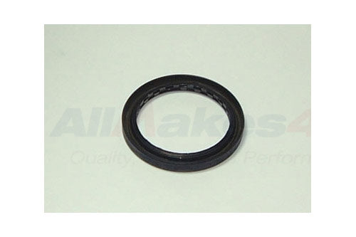 ERR4576G - seal oil crankshaft OEM Corteco  by CortecoEngine Part Land Rover Range Rover Defender, Discovery, Range Rover