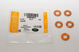 ERR4621LR - Injector Sealing Washer – 200 & 300TDi Engine Part Land Rover Range Rover Defender, Discovery, Freelander 1