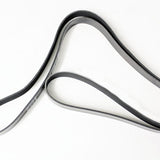 ERR4623D - Belt - Polyvee - Petrol