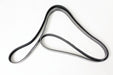 ERR4623D - Belt - Polyvee - Petrol  by DaycoEngine Part Land Rover Range Rover Discovery, Range Rover