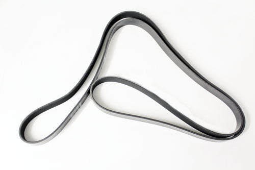ERR4623D - Belt - Polyvee - Petrol  by DaycoEngine Part Land Rover Range Rover Discovery, Range Rover
