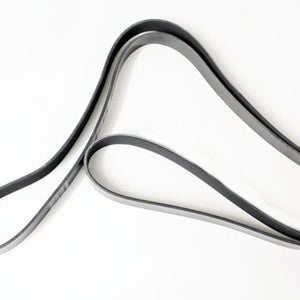 ERR4623D - BELT - POLYVEE - PETROL