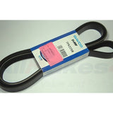 ERR4623G - Drive Belt