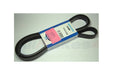 ERR4623G - Drive Belt  by DaycoEngine Part Land Rover Range Rover Discovery, Range Rover
