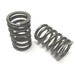 ERR4628 - Valve Spring – V8 Engine Part Land Rover Range Rover Discovery, Range Rover