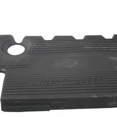 ERR4632 - Pad sound deadener GENUINE LR