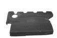 ERR4632 - Pad sound deadener GENUINE LR  by Land Rover Land Rover Range Rover Defender