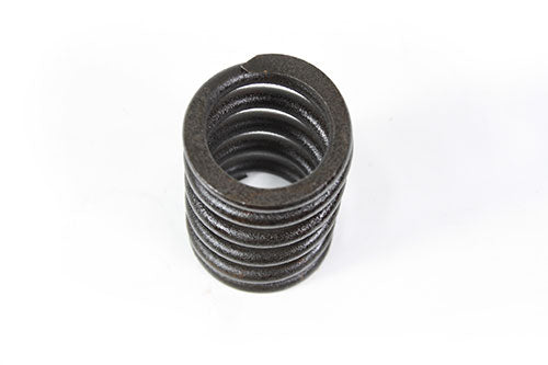 ERR4640 - Spring Valve Engine Part Land Rover Range Rover Defender, Discovery, Range Rover, Series