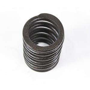 ERR4640 - spring valve