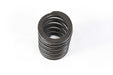 ERR4640 - spring valve Engine Part Land Rover Range Rover Defender, Discovery, Range Rover, Series
