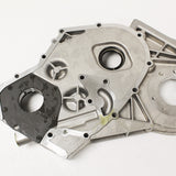 ERR4664 - Timing Belt Cover