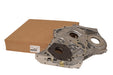 ERR4664G - Timing Belt Cover  Land Rover Range Rover 