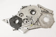 ERR4664 - Timing Belt Cover  by PR2 Allmakes OEEngine Part Land Rover Range Rover Defender, Discovery, Range Rover