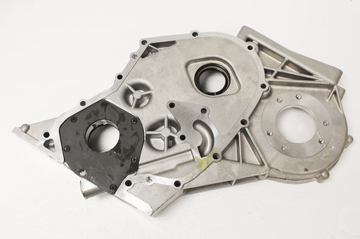 ERR4664 - Timing Belt Cover  by PR2 Allmakes OEEngine Part Land Rover Range Rover Defender, Discovery, Range Rover