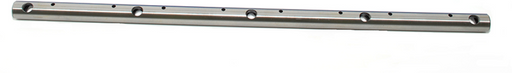 ERR4682 - Rocker Shaft – 200TDi  by AftermarketEngine Part Land Rover Range Rover Defender, Discovery, Range Rover