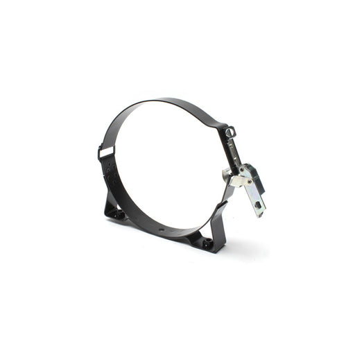 ERR4688 - Air filter strap assy 300TDi Engine Part Land Rover Range Rover Defender
