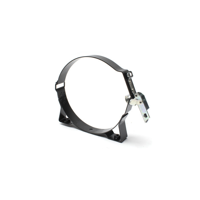 ERR4688 - Air filter strap assy 300TDi Engine Part Land Rover Range Rover Defender