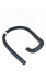ERR4689 - Oil Separator Drain Hose – Engine Breather  by AftermarketEngine Part Land Rover Range Rover Discovery, Range Rover