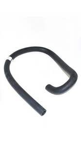 ERR4689 - Hose – Oil Separator Drain – Engine Breather