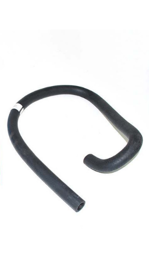 ERR4689 - Oil Separator Drain Hose – Engine Breather  by AftermarketEngine Part Land Rover Range Rover Discovery, Range Rover