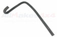 ERR4689 - Hose oil seperator drain Engine Part Land Rover Range Rover 