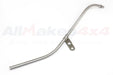 ERR4697 - Oil dipstick tube 300TDi  by PR2 Allmakes OEEngine Part Land Rover Range Rover Defender, Discovery, Range Rover