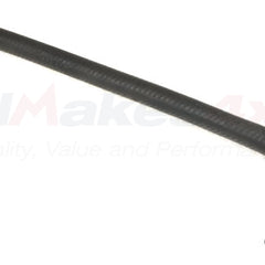 ERR4762 - hose flame trap