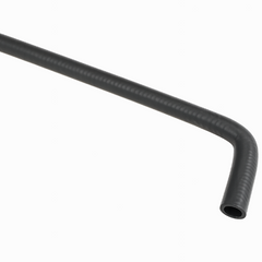 ERR4762 - Flame Trap Hose