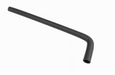 ERR4762 - Flame Trap Hose  by AllmakesEngine Part Land Rover Range Rover Discovery, Range Rover