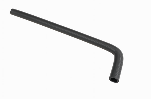 ERR4762 - Flame Trap Hose  by AllmakesEngine Part Land Rover Range Rover Discovery, Range Rover