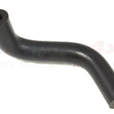 ERR4764 - Solenoid valve hose V8 EFI