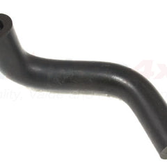 ERR4764 - hose for solonoid valve V8 EFI