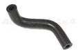 ERR4764 - hose for solonoid valve V8 EFI Engine Part Land Rover Range Rover Discovery, Range Rover