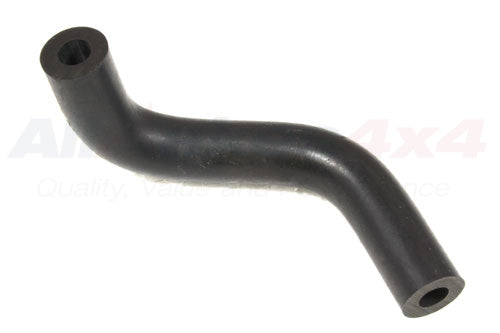 ERR4764 - hose for solonoid valve V8 EFI Engine Part Land Rover Range Rover Discovery, Range Rover