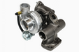 ERR4802 - Turbo charger 300TDi  by GarrettEngine Part Land Rover Range Rover Defender, Discovery, Range Rover