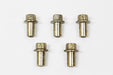 ERR4834 - Screw  by AllmakesEngine Part Land Rover Range Rover Defender, Discovery, Range Rover