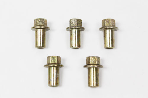 ERR4834 - Screw  by AllmakesEngine Part Land Rover Range Rover Defender, Discovery, Range Rover