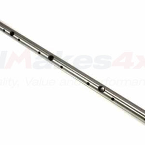 ERR4848 - shaft rocker 300tdi